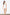 Short dress Figl - CELIA MODA