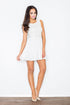 Short dress Figl - CELIA MODA