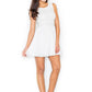 Short dress Figl - CELIA MODA