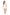 Short dress Figl - CELIA MODA