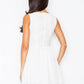 Short dress Figl - CELIA MODA