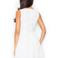 Short dress Figl - CELIA MODA