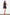 Short dress Figl - CELIA MODA