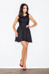 Short dress Figl - CELIA MODA