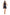 Short dress Figl - CELIA MODA