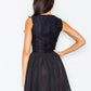 Short dress Figl - CELIA MODA