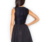 Short dress Figl - CELIA MODA
