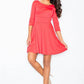 Cocktail dress Figl - CELIA MODA
