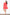Cocktail dress Figl - CELIA MODA