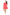Cocktail dress Figl - CELIA MODA