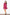 Cocktail dress Figl - CELIA MODA