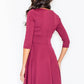 Cocktail dress Figl - CELIA MODA