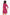 Cocktail dress Figl - CELIA MODA