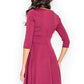 Cocktail dress Figl - CELIA MODA