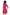 Cocktail dress Figl - CELIA MODA