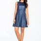 Evening dress Figl - CELIA MODA