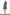 Evening dress Figl - CELIA MODA