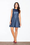 Evening dress Figl - CELIA MODA