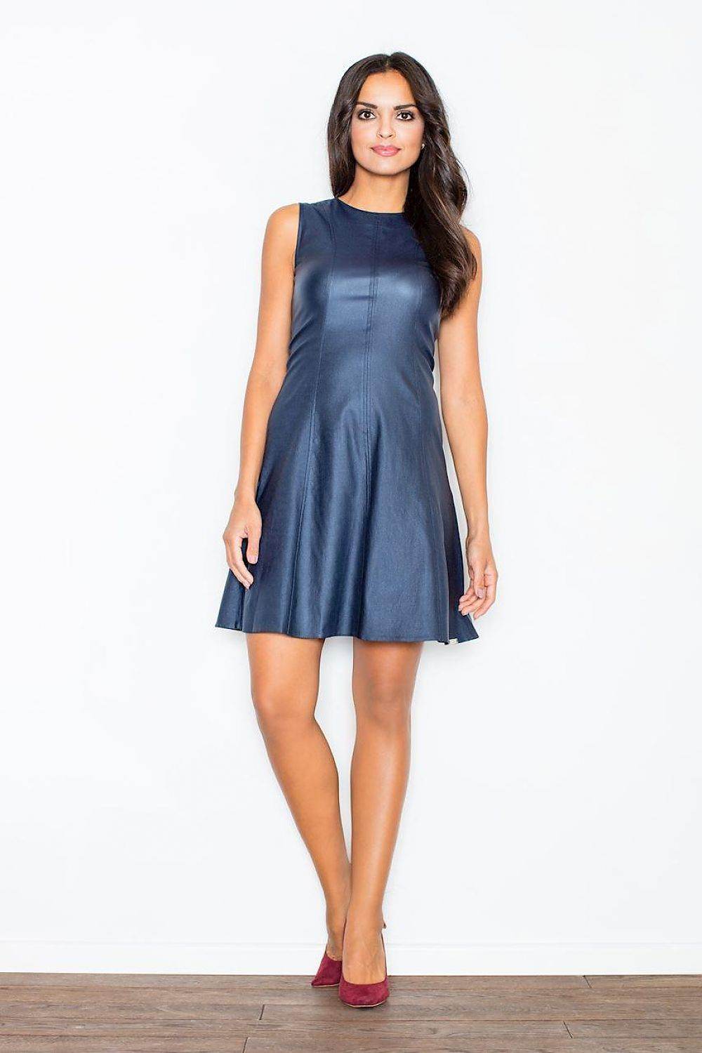 Evening dress Figl - CELIA MODA