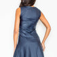 Evening dress Figl - CELIA MODA