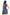 Evening dress Figl - CELIA MODA