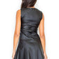 Evening dress Figl - CELIA MODA