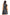 Evening dress Figl - CELIA MODA