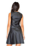 Evening dress Figl - CELIA MODA