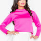 Blouse Figl - CELIA MODA