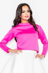 Blouse Figl - CELIA MODA