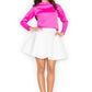 Blouse Figl - CELIA MODA