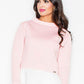 Blouse Figl - CELIA MODA