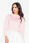 Blouse Figl - CELIA MODA