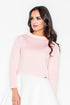 Blouse Figl - CELIA MODA