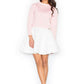 Blouse Figl - CELIA MODA