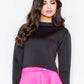 Blouse Figl - CELIA MODA
