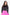 Blouse Figl - CELIA MODA