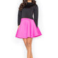 Blouse Figl - CELIA MODA
