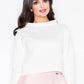 Blouse Figl - CELIA MODA