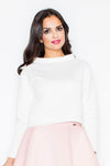 Blouse Figl - CELIA MODA