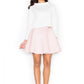 Blouse Figl - CELIA MODA