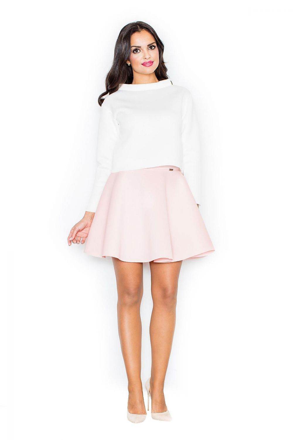 Blouse Figl - CELIA MODA