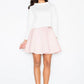 Skirt Figl - CELIA MODA