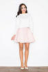Skirt Figl - CELIA MODA
