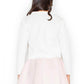 Skirt Figl - CELIA MODA