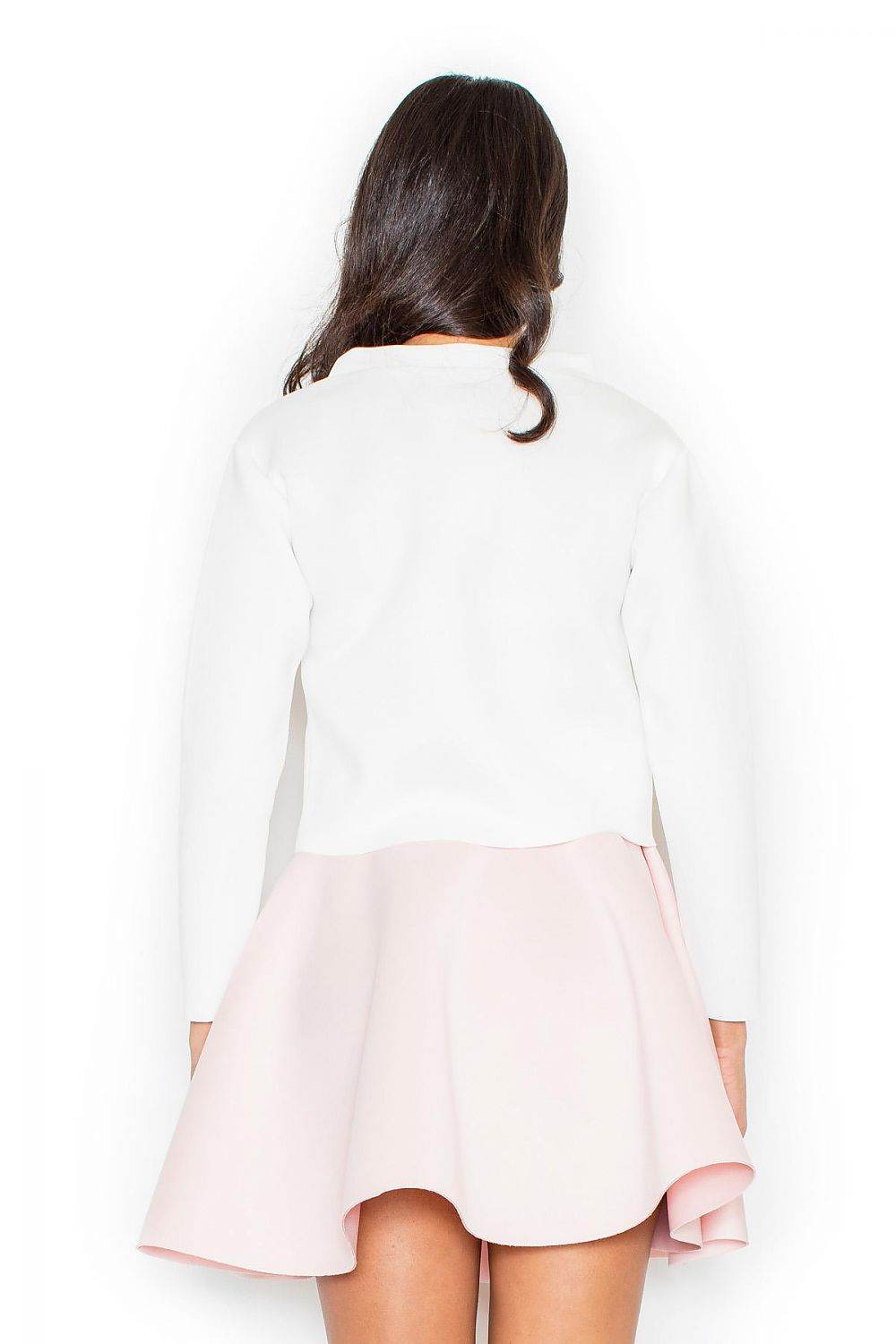 Skirt Figl - CELIA MODA