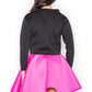 Skirt Figl - CELIA MODA