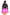 Skirt Figl - CELIA MODA