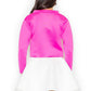 Skirt Figl - CELIA MODA