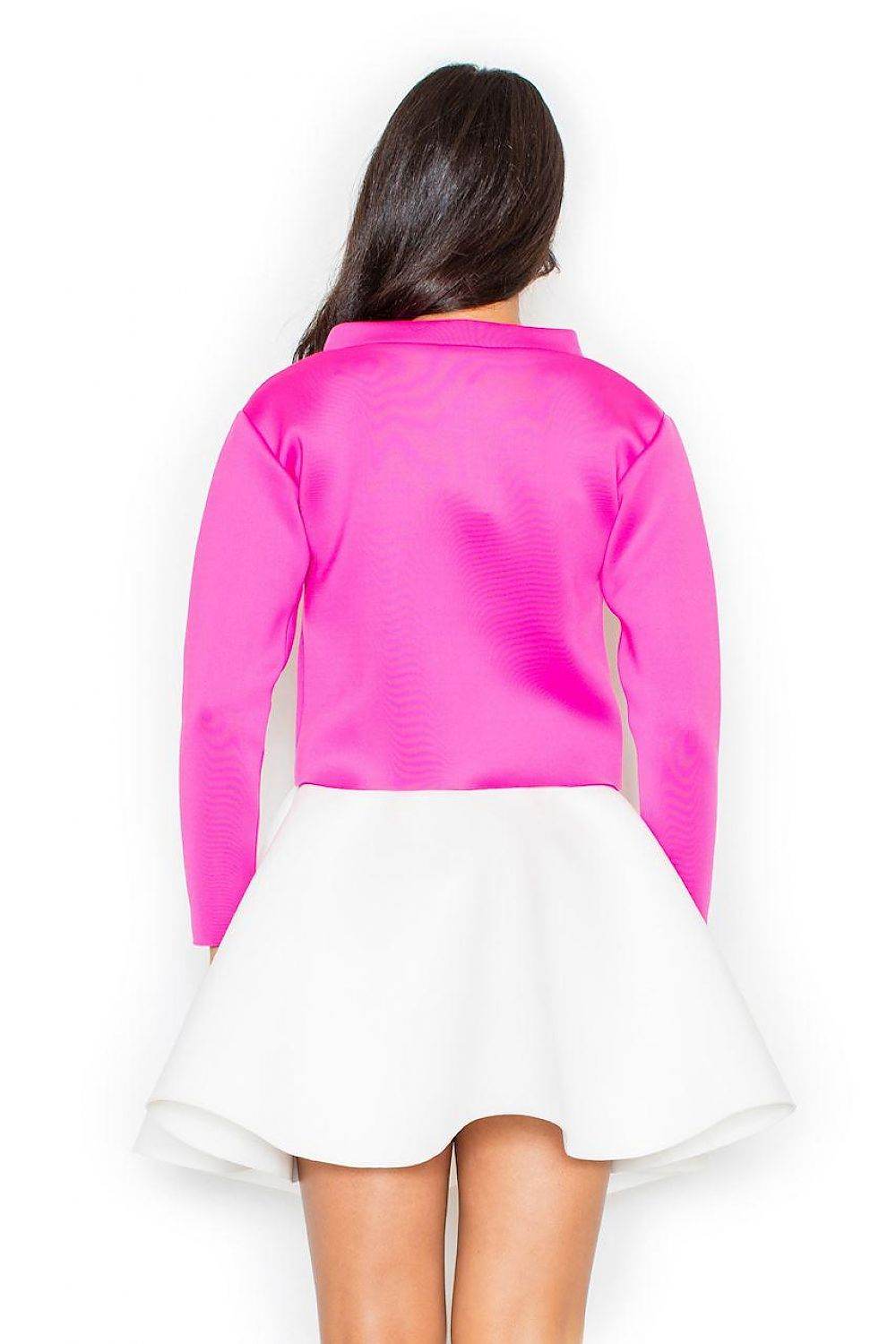 Skirt Figl - CELIA MODA
